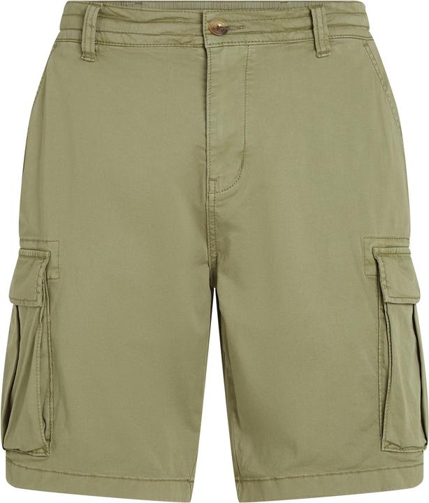 Produktbild O'Neill Essentials Cargo Shorts (29)