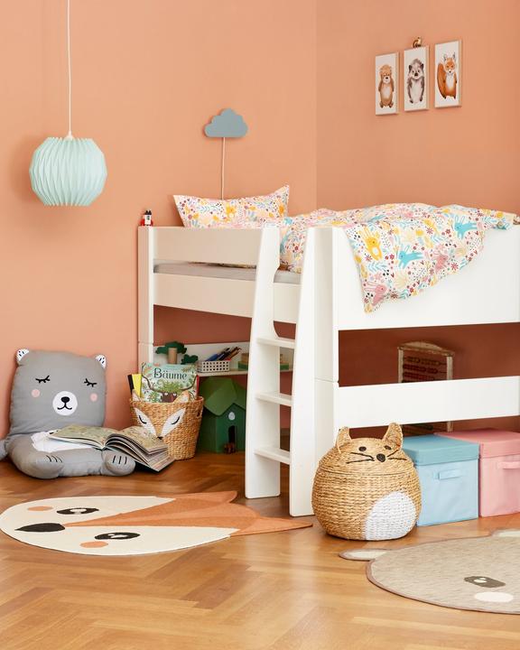 Immagine prodotto micasa Keno (80 x 140 cm)