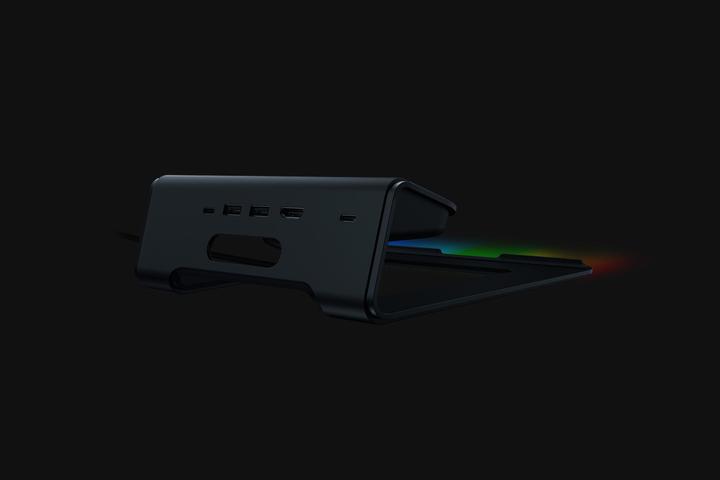 Produktbild Razer Chroma V2