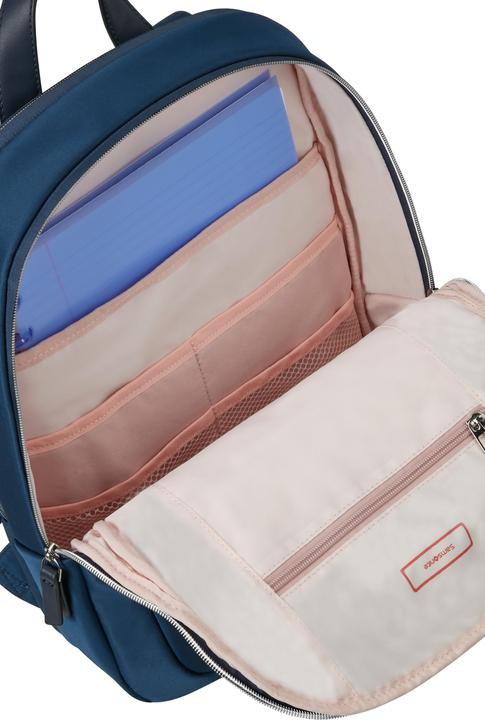 Produktbild Samsonite Eco Wave (12.67 l)