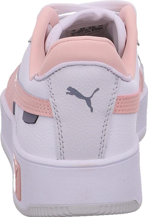 Image du produit Puma Rue Carina (39)
