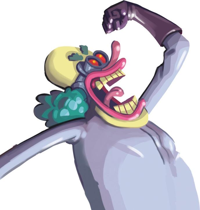 Actual product image Asmodée Unlock Escape Adventures (French)