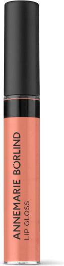 Image du produit Annemarie Börlind Lipgloss Glowy Peach (glowy peach)
