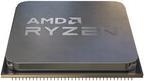 AMD Ryzen 7 5700X MPK 12 units (AM4, 3.40 GHz, 8 -Core)