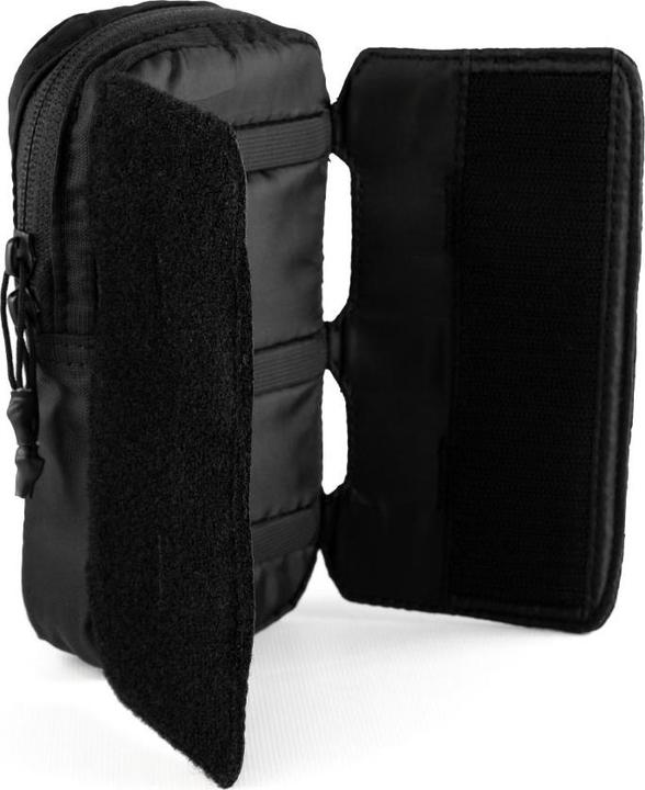 Actual product image Matador Speed Stash