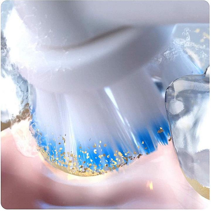 Produktbild Oral-B Teen (Oszillierende Zahnbürste)