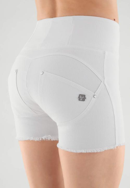 Immagine prodotto Freddy WR.UP?? SNUG Shaping Pants (S)