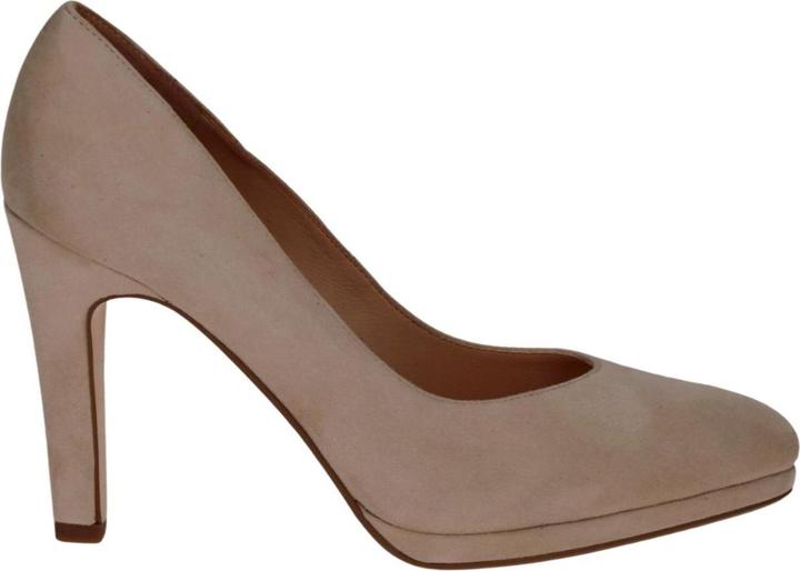 Image du produit Peter Kaiser Pumps (39)