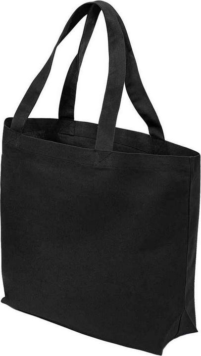 Image du produit Brand Lab - Tote bag (34.80 l)