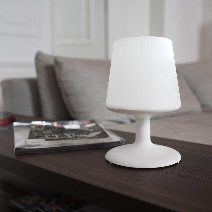 Image du produit Koziol La lumière pour devenir comme du coton (0 lm)