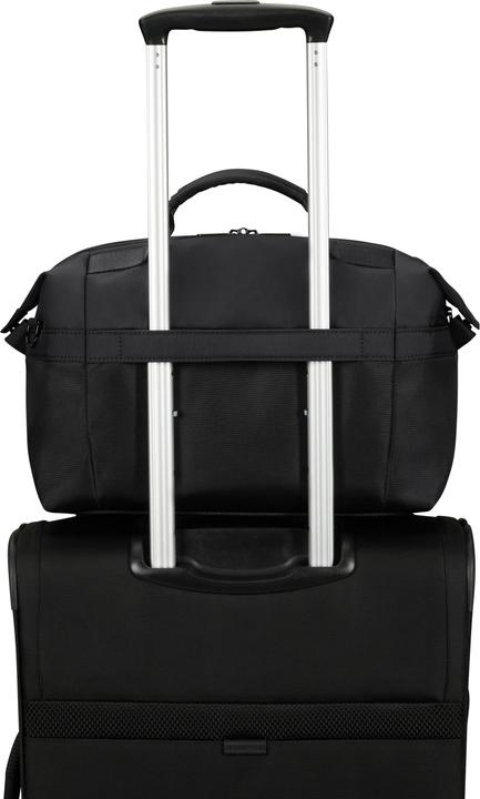 Produktbild Samsonite Airea (Zusätzliche Polsterung)