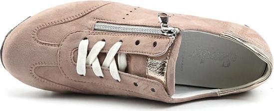 Actual product image Semler Pink-7 (41)