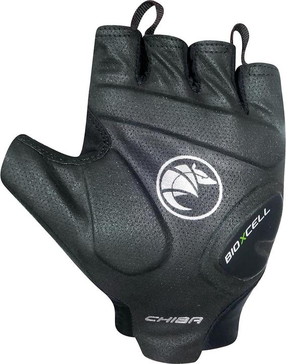 Image du produit Chiba Gants BioXCell Pro (3XL)