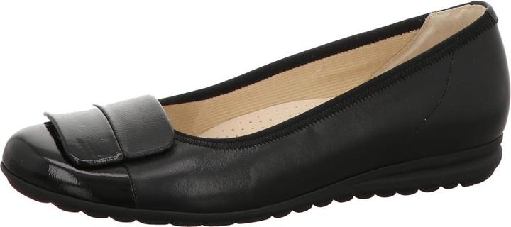 Image du produit Gabor Ballerine (39)