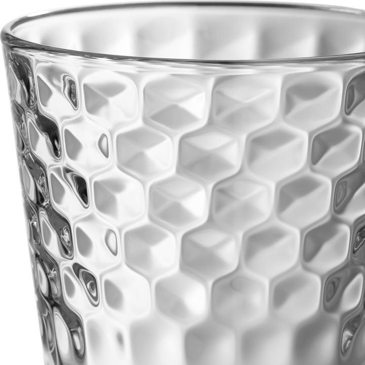 Actual product image WMF Tumbler (0.23 l, 4 x)