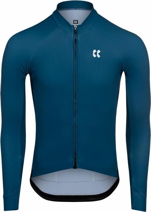 Actual product image Kalas Passion Z3 Temps (XXL)