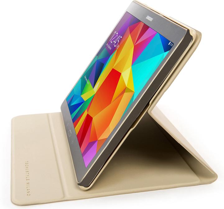 Immagine prodotto Tucano Riga Hardcase (Galaxy Tab S 10.5 (2014))