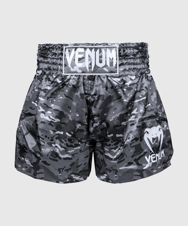 Immagine prodotto Venum Muay Thai Shorts Classic (M)
