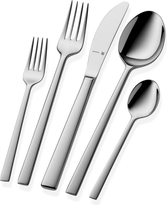 Image du produit WMF Sonic (1 pièce(s), Scoops)