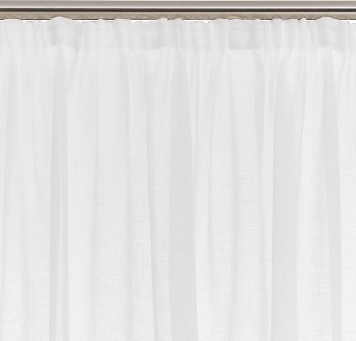 Produktbild micasa Alina (300 x 250 cm)