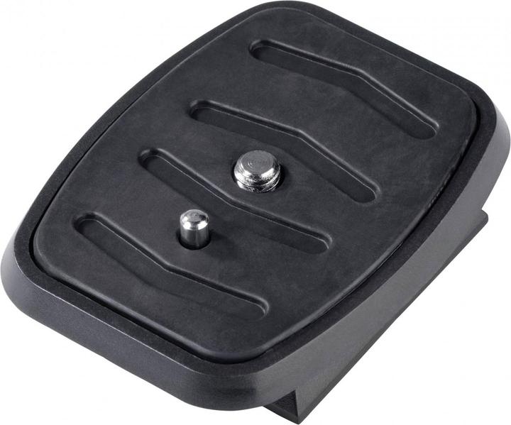 Produktbild Cullmann Ax652 (Stativ Schnellwechselplatte)