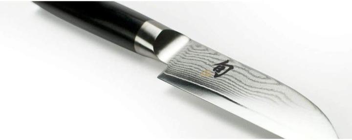 Image du produit Kai Shun (9 cm)