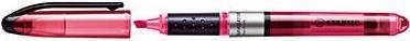 Produktbild STABILO NAVIGATOR Textmarker (Pink, 3.50 mm, 1 x)