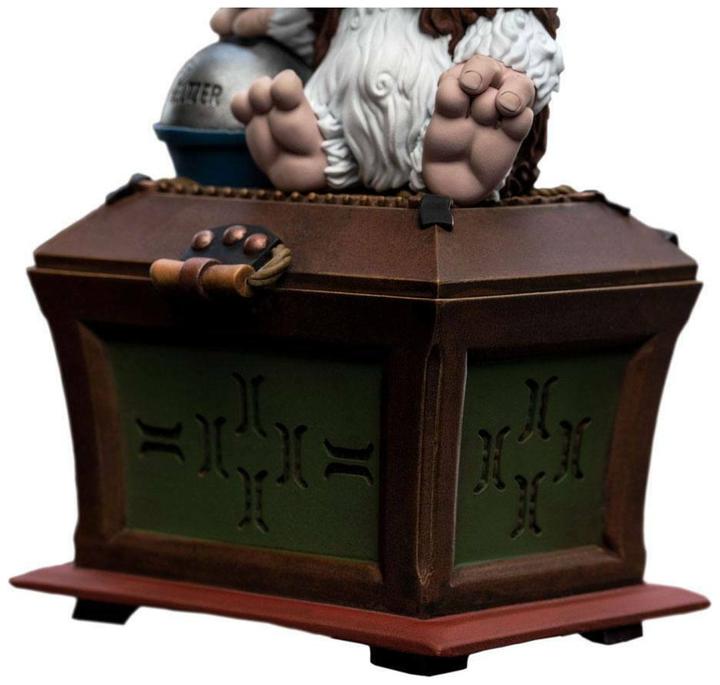 Produktbild Weta Collectibles Gremlins: Gizmo