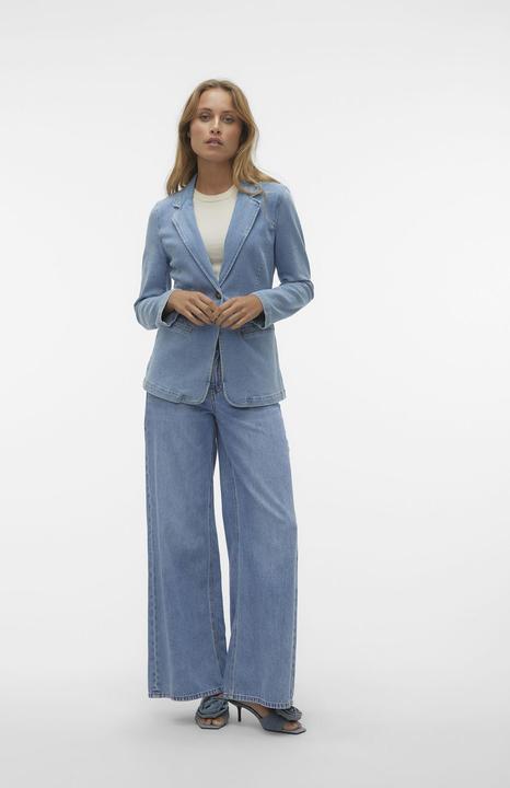 Immagine prodotto Vero Moda VMMAGNOLIA Blazer Blazer (S)