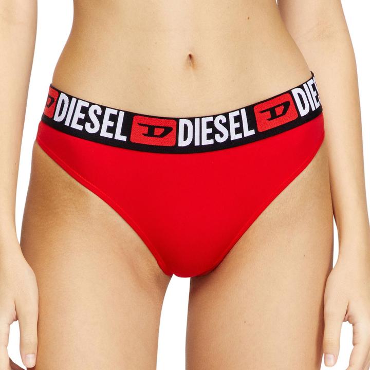 Image du produit Diesel Ufst-Stars-Threepack (XS, Lot de 3)