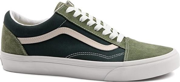 Produktbild Vans 3206290 (44.5)