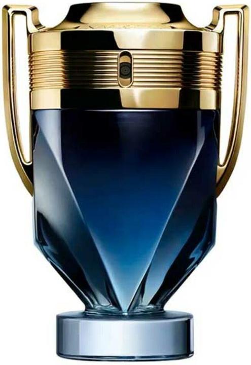 Actual product image Paco Rabanne Le Parfum (Eau de parfum, 100 ml)