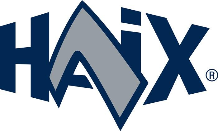 Actual product image Haix Airpower XR21 (S3, 43)