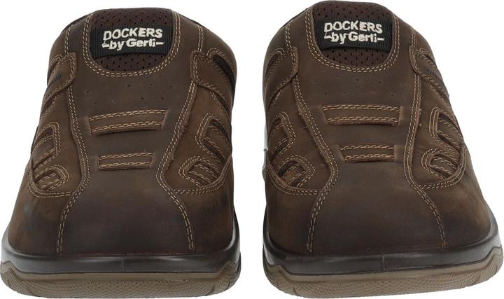 Produktbild Dockers by Gerli 52HU003 - 58933 (41)