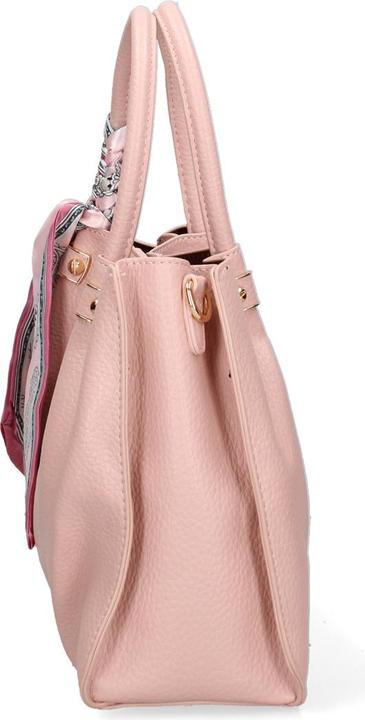 Produktbild Pierre Cardin 23842-Ms165 (982.80 l)
