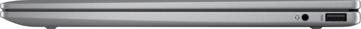 Produktbild HP Envy x360 14-fc0075ng (14", Intel Core Ultra 7 155U, 16 GB, 1000 GB, DE)