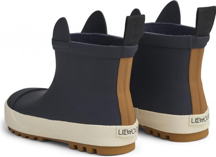 Actual product image Liewood Regenstiefel (31)