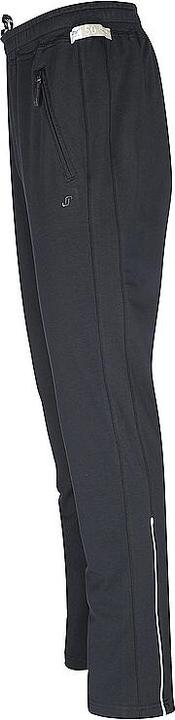 Produktbild Sporthosen & Funktionshosen (48)