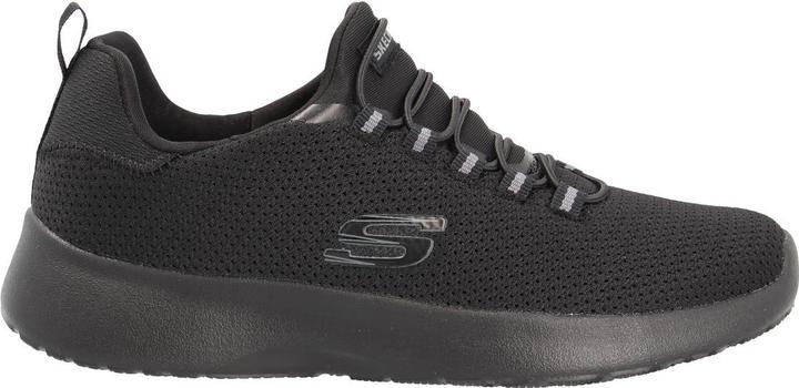 Immagine prodotto Skechers Fashion (44)