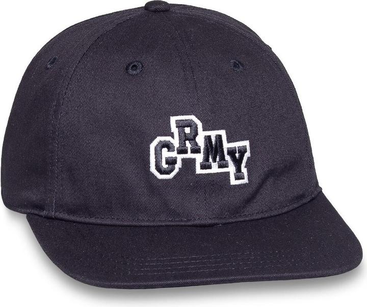 Actual product image Grimey cap singgang junction (One size)