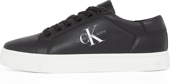 Produktbild Calvin Klein Jeans Classic Cupsole Laceup Low - 54423 (44)