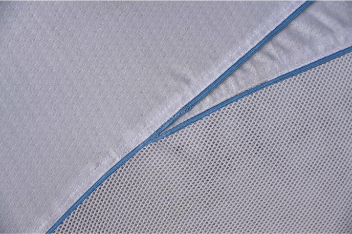 Image du produit Weatherbeeta Couverture Air-Tec Cooler (125 cm)