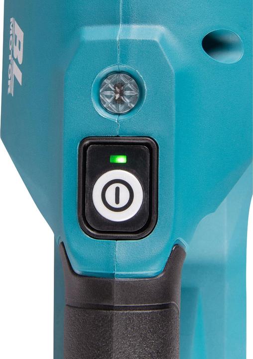 Produktbild Makita DG002GZ Erdbohrer (Akkubetrieb)