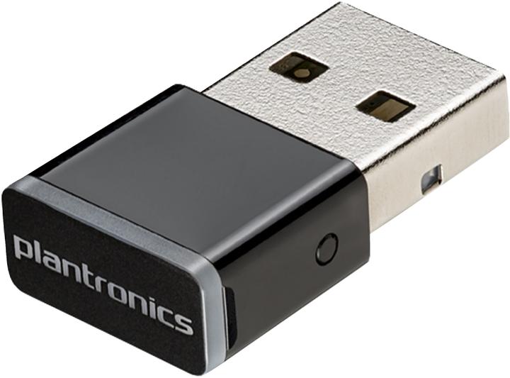 Poly PLY BT600 USB-C BT ADPTR