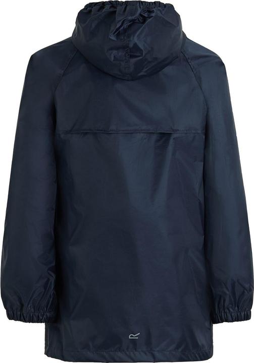 Image du produit Regatta Veste de pluie Great Outdoors Stormbreak (104)