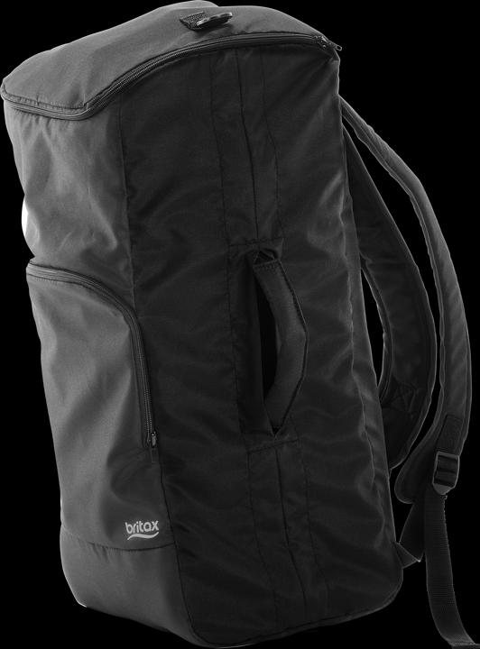 Produktbild Britax Römer Holiday travel bag