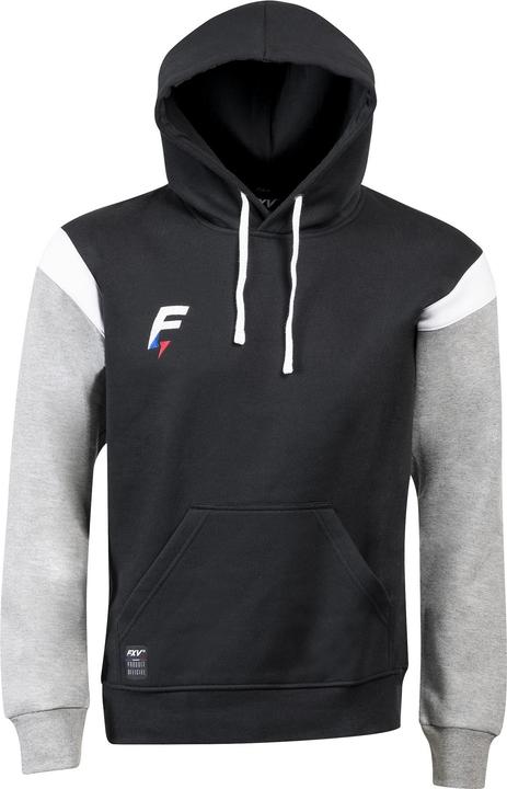 Force XV Conqu (4XL)