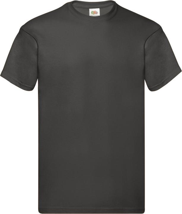 Gris graphite clair