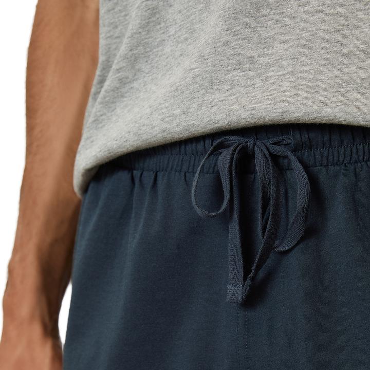 Immagine prodotto Marc O'Polo Pigiama in jersey naturale (XL)