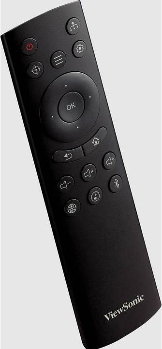 Actual product image Viewsonic M2 (Full HD, 500 lm, 1.23:1)
